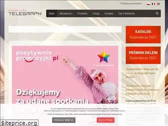 www.telegraph.com.pl