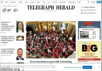 telegraphherald.com