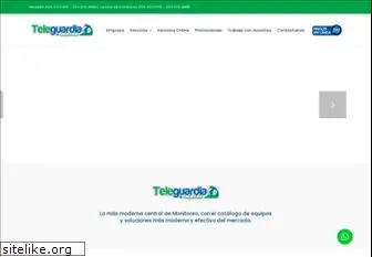 teleguardia.com