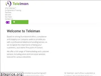 teleiman.com