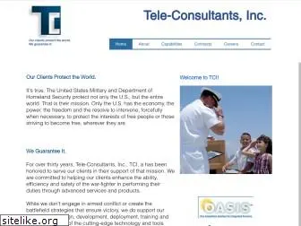 teleinc.com