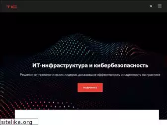 teleincom.ru