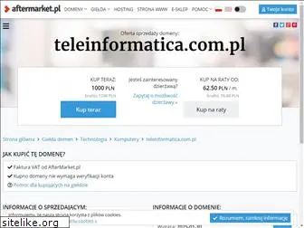 teleinformatica.com.pl