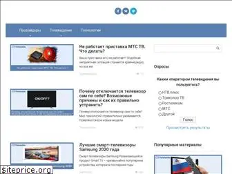 teleinside.ru