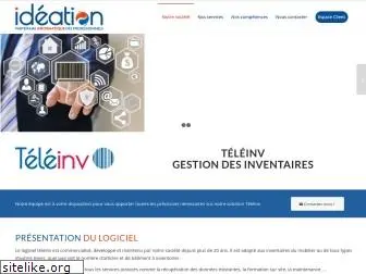 teleinv.fr