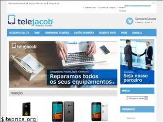 telejacob.com