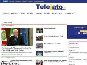 telejato.it