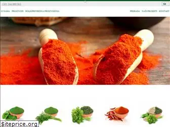 telek-paprika.com