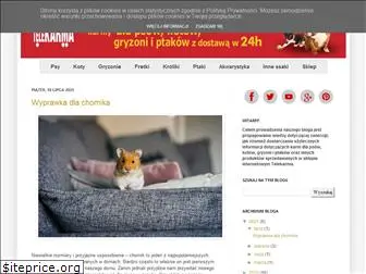 telekarma-blog.pl