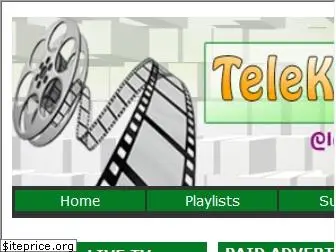 telekatha.com