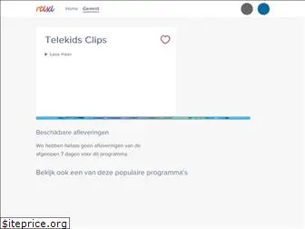 telekidstoys.nl