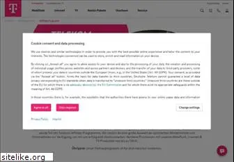 telekom-affiliates.de