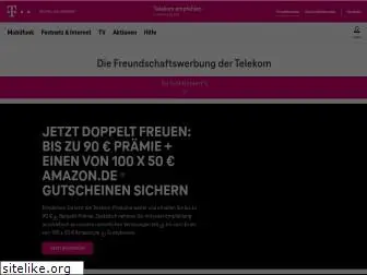 telekom-empfehlen.de