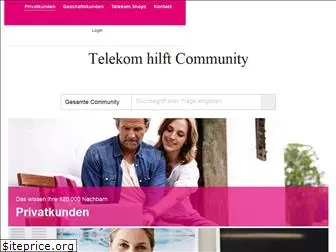 telekom-hilft.de