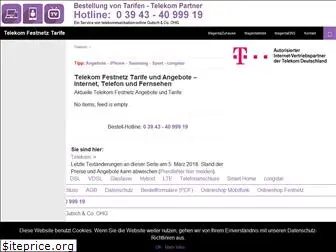 telekom-news.dsl-flatrate-angebote.de