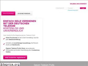 telekom-profis.de