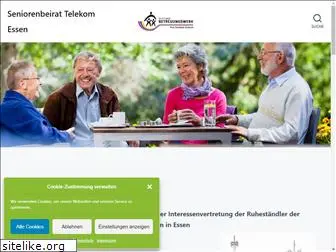 telekom-senioren-essen.de