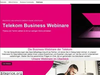 telekom-webinare.de