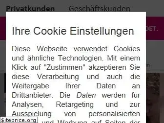 telekom.de