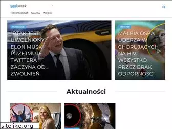 telekom.interia.pl