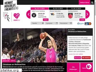 telekombaskets.de