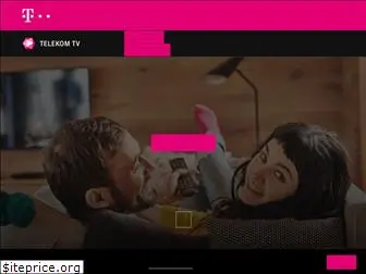 telekomtvgo.hu