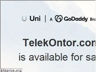 telekontor.com