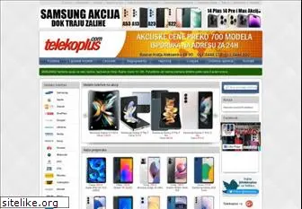 telekoplus.com