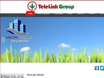 telelink-group.com