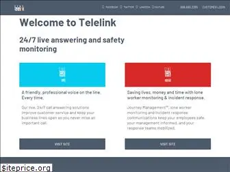 telelink.ca