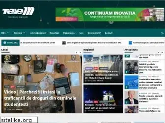 telem.ro thumbnail