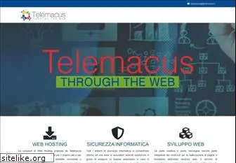 telemacus.it