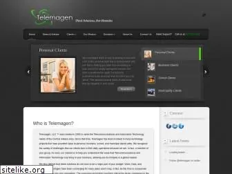 telemagen.com