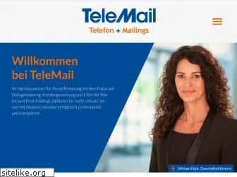 telemail.de