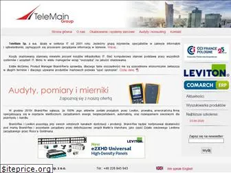 telemain.pl