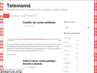 telemama.es