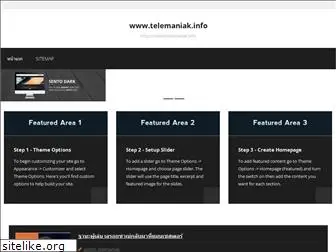 telemaniak.info