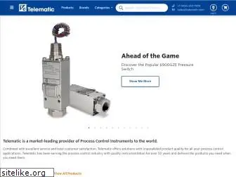 telematic.com