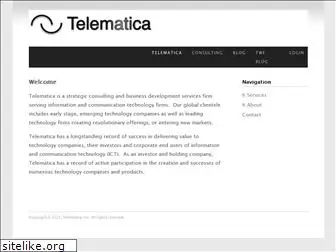 telematica.com