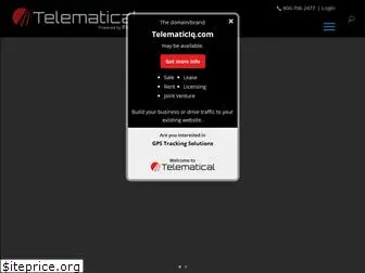 telematiciq.com