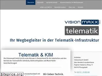 telematik-visionmaxx.net