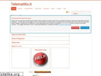 telematiko.it