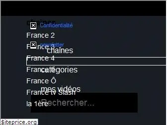 telematin.france2.fr