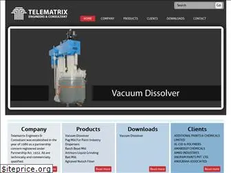 telematrix.co