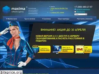 telemaxima.ru