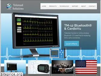 telemedcorp.com