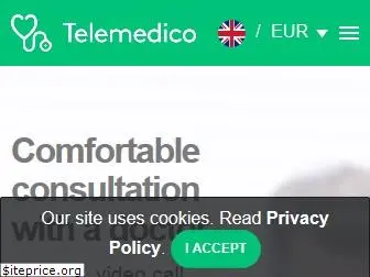 telemedi.com