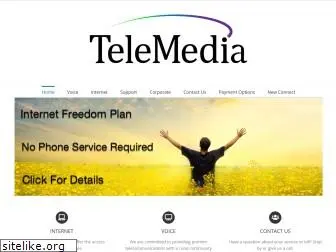 telemedia.coop