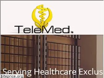 telemedinc.com