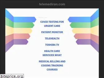 telemediran.com